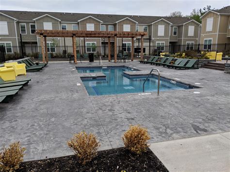 Uclub binghamton - The latest Tweets from UClub Binghamton (@UPatMetroplex). UP@Metroplex is the premier spot for student housing in Binghamton! Fully-furnished, …